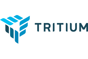 Decarbonization Plus II (DCRN) Shareholders Approve Tritium Deal