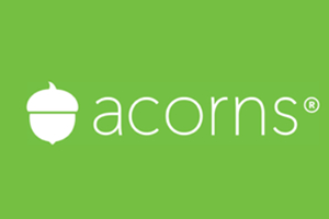 Pioneer Merger Corp. (PACX) and Acorns Mutually Terminate Deal
