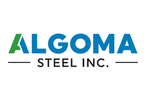 Legato Merger Corp. (LEGO) to Combine with Algoma Steel in $1.7Bn Deal