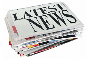 The Latest SPAC News and Rumors: October 3, 2022