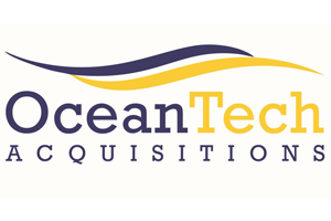 OceanTech Acquisitions I Corp. (OTECU) Prices $100M IPO