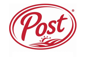 Post Holdings Partnering Corporation (PSPC.U) Prices $300M IPO