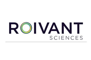 Montes Archimedes Acquisition Corp. (MAAC) Shareholders Approve Roivant Sciences Deal
