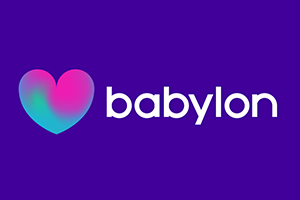 Babylon (BBLN) Announces Warrant Exchange Offer