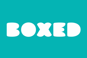 Seven Oaks (SVOK) Adds FPA to Boxed Deal
