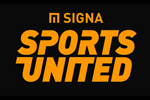 Yucaipa (YAC) Shareholders Approve SIGNA Sports Deal