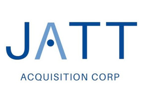 JATT Acquisition Corp. (JATT.U) Prices $120M IPO