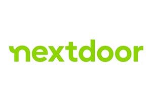Khosla Ventures II (KVSB) Shareholders Approve Nextdoor Deal