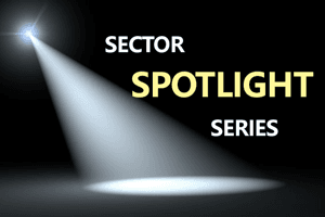 Spotlight: How SPACs Can Fight Cancer