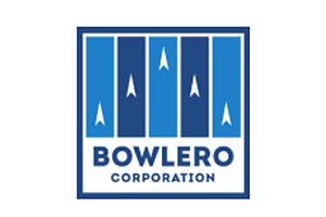 Isos (ISOS) Shareholders Approve Bowlero Deal