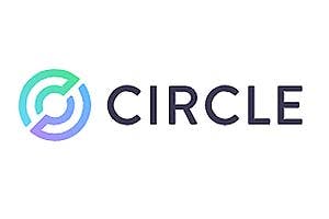 Circle Internet Financial Receives $400M in Funding