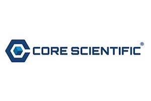 Power & Digital Infrastructure (XPDI) Shareholders Approve Core Scientific Deal