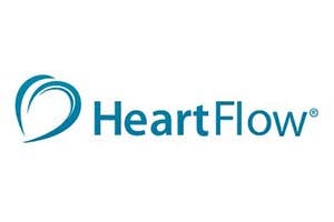 Longview II (LGV) and HeartFlow Mutually Terminate Deal