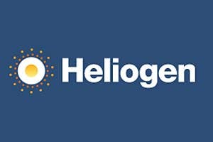 Athena Technology Acquisition Corp. (ATHN) Shareholders Approve Heliogen Deal