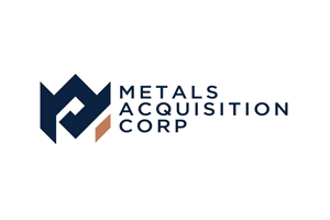 Metals Acquisition Corp. (MTAL.U) Prices $250M IPO