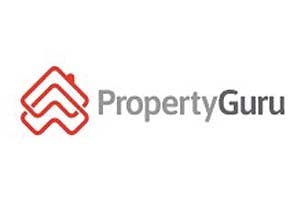 Bridgetown 2 Holdings Limited (BTNB) Shareholders Approve PropertyGuru Deal