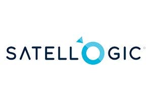 CF Acquisition Corp. V (CFV) Adds $150M to Satellogic Deal