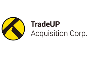TradeUP Acquisition Corp. (UPTDU) Prices $40M IPO