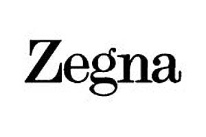 Investindustrial (IIAC) Shareholders Approve Ermenegildo Zegna Deal