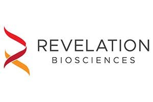 Petra (PAIC) Shareholders Approve Revelation Biosciences Deal
