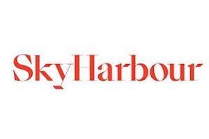 Yellowstone (YSAC) Shareholders Approve Sky Harbour Deal