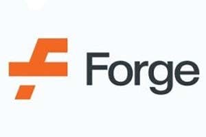 Forge (FRGE) Announces Redemption of Warrants