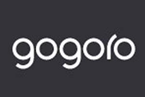 Poema Global Holdings Corp. (PPGH) Adds $27.5M to Gogoro PIPE