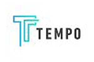 ACE Convergence (ACEV) Adds $200M to Tempo Automation Deal