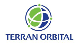 Tailwind Two Acquisition Corp. (TWNT) Amends Terran Orbital Deal Terms