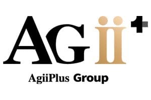Goldenbridge Acquisition Limited (GBRG) to Combine with AgiiPlus in $578M Deal