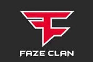 B. Riley Principal 150 Merger Corp. (BRPM) and FaZe Clan Waive Minimum Cash