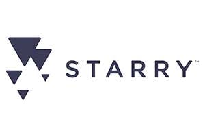 New Podcast: Starry Co-Founder Chet Kanojia & FirstMark Horizon’s President & Chairman Amish Jani