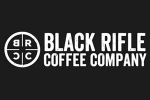 SilverBox Engaged I (SBEA) Shareholders Approve Black Rifle Coffee Deal