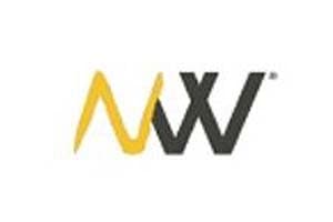 Waldencast Acquisition Corp. (WALD) Confirms $5M PIPE to OBAGI and Milk Deal