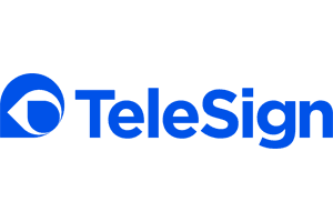 North Atlantic (NAAC) Terminates TeleSign Deal
