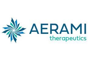 FoxWayne Enterprises (FOXW) Terminates Aerami Therapeutics Deal