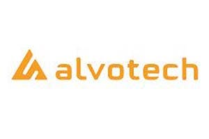 Oaktree II (OACB) Adds Backstops of Up to $250M to Alvotech Deal