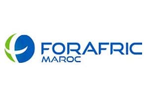 Globis (GLAQ) Delays Vote & Adds FPA to Forafric Deal
