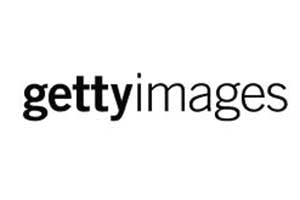 CC Neuberger Principal Holdings II (PRPB) Adds $75M to PIPE for Getty Deal