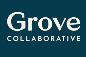 Virgin Group II (VGII) Adds $50M Backstop to Grove Collective Deal