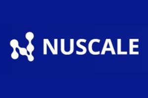 Spring Valley Acquisition Corp. (SV) Adds $15M PIPE to NuScale Deal