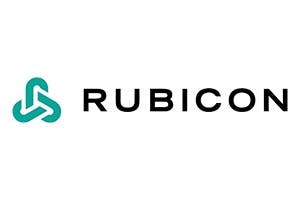 Founder SPAC (FOUN) Shareholders Approve Rubicon Deal