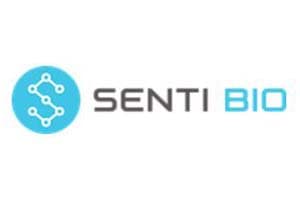 Dynamics Special Purpose Corp. (DYNS) Shareholders Approve Senti Biosciences Deal