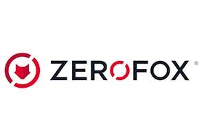 L&F Acquisition Corp. (LNFA) Shareholders Approve ZeroFox Deal