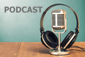 Podcast: Terran Orbital CEO & Co-Founder Marc Bell, and Tailwind Two Co-CEO Matt Eby