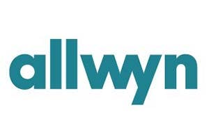 Cohn Robbins Holdings (CRHC) Shareholders Approve Allwyn Deal