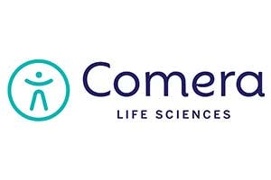 OTR Acquisition Corp. (OTRA) Shareholders Approve Comera Life Sciences Deal