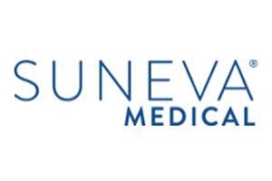 Viveon Health (VHAQ) Amends Suneva Medical Deal
