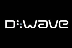 DPCM Capital (XPOA) Shareholders Approve D-Wave Systems Deal