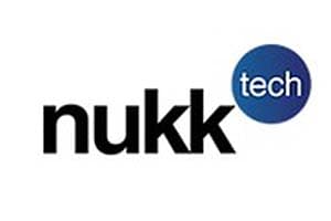 Brilliant Acquisition Corp. (BRLI) to Combine with Nukkleus in $140M Deal